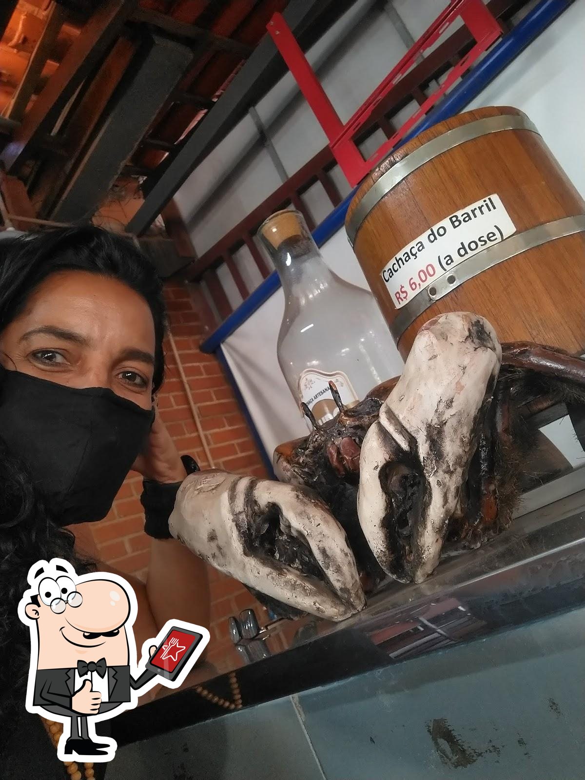 Foto do Google