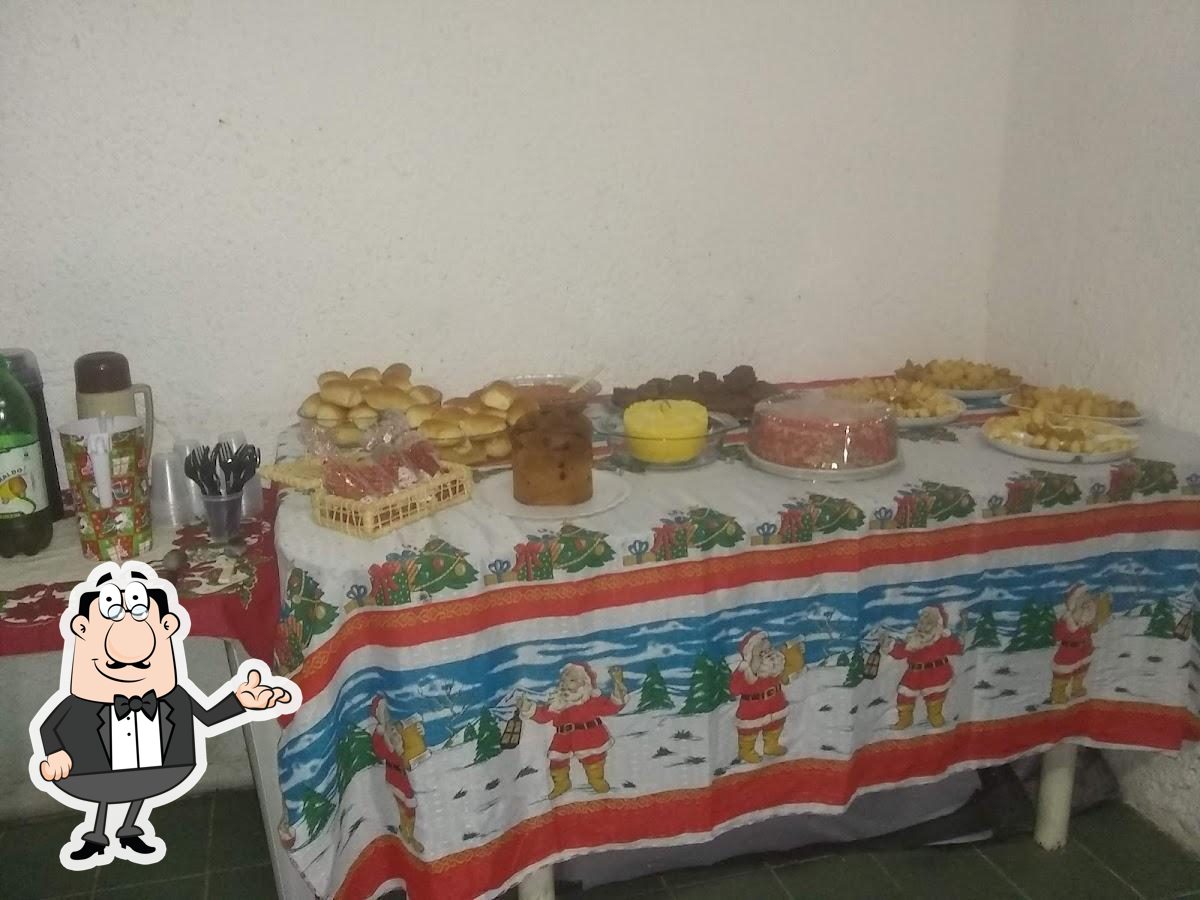 Foto do Google