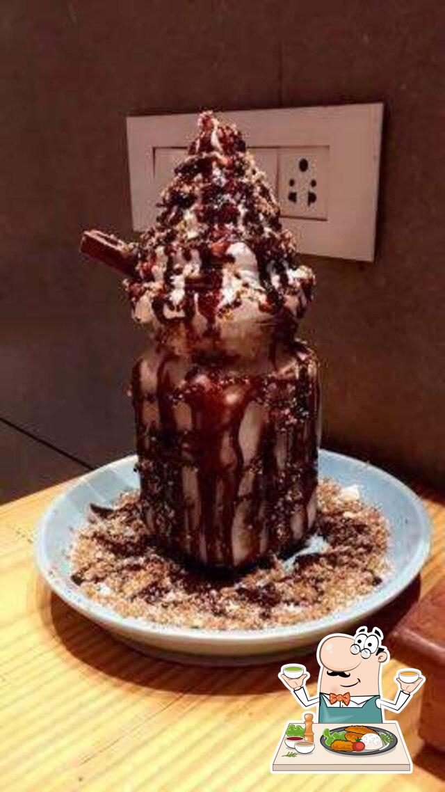 Photo from Zomato