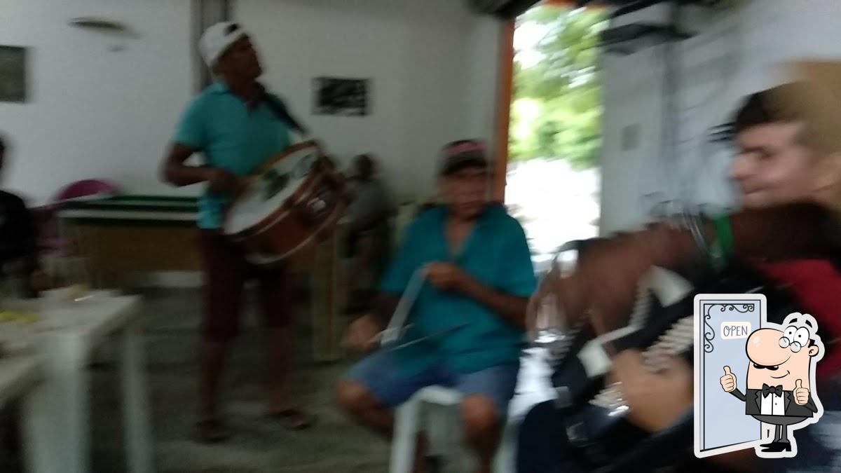 Foto do Google