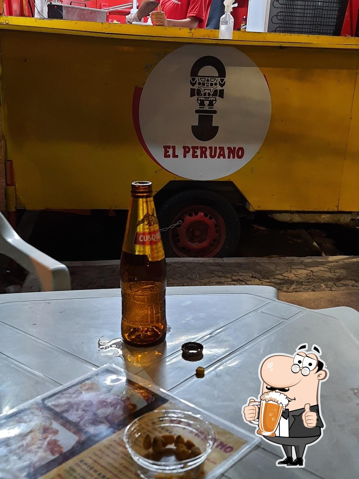 Foto do Google