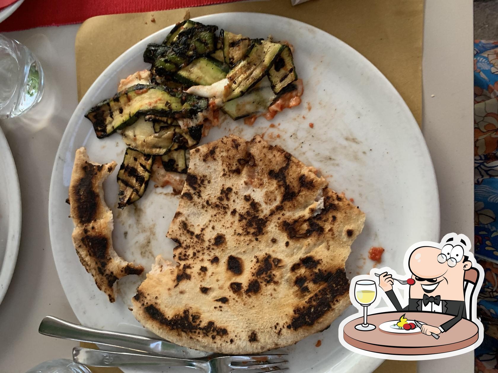Foto di Restaurant Guru