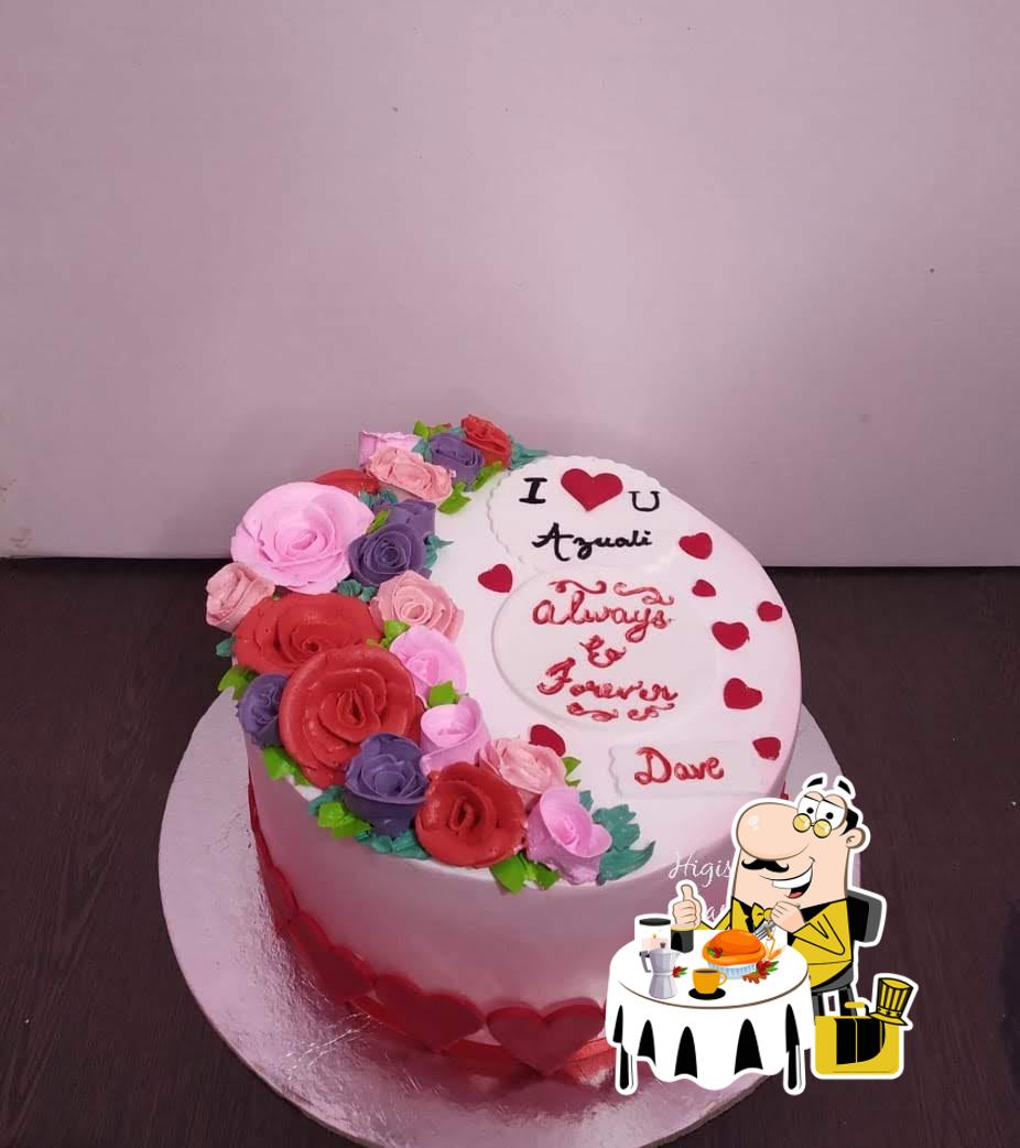 Photo from Google