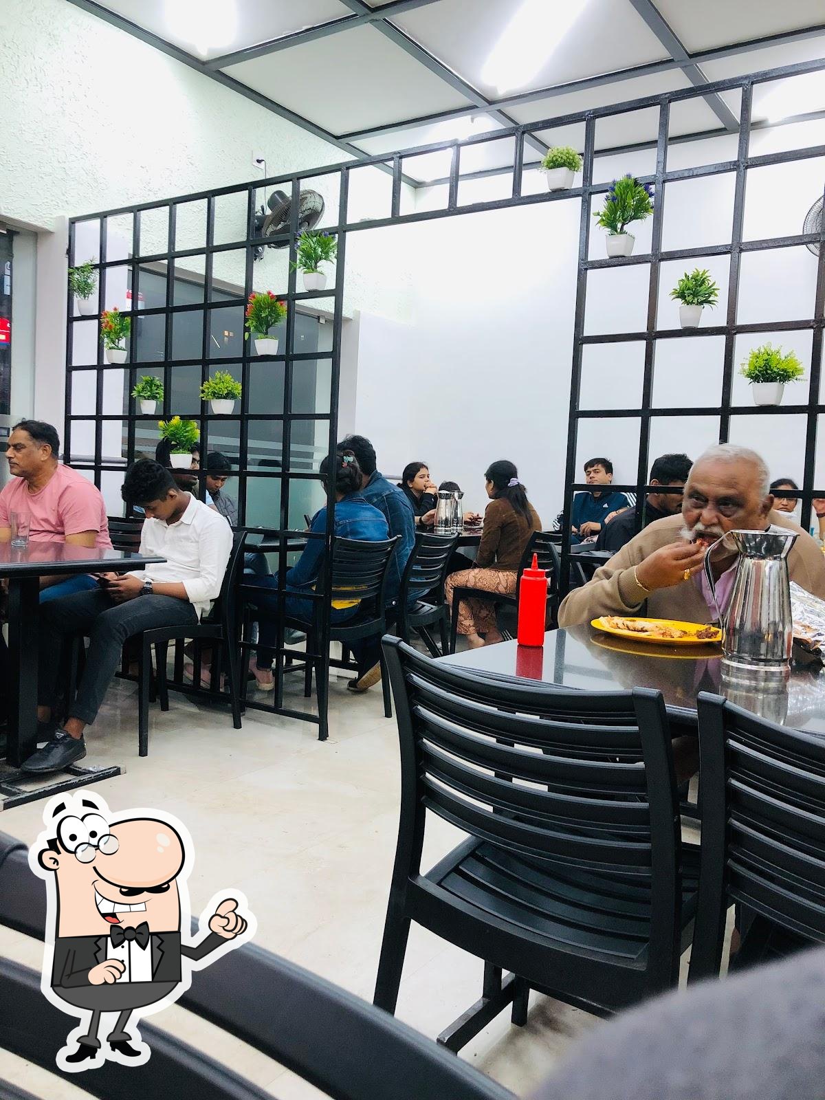 Photo from Google