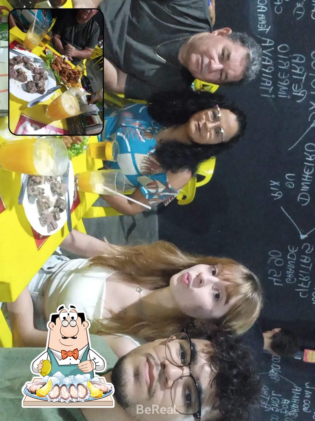 Foto do Google