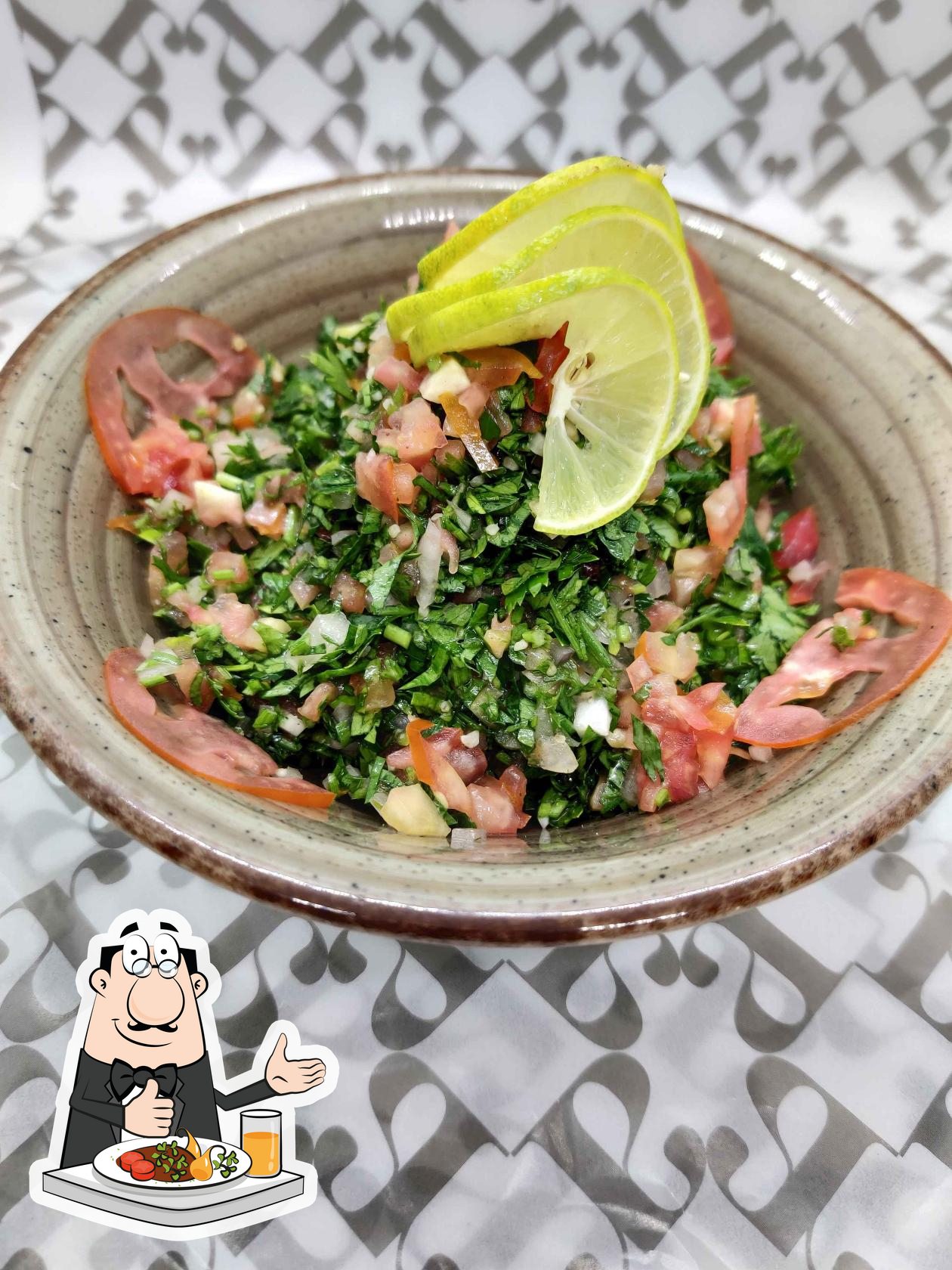 Photo from Restaurant Guru