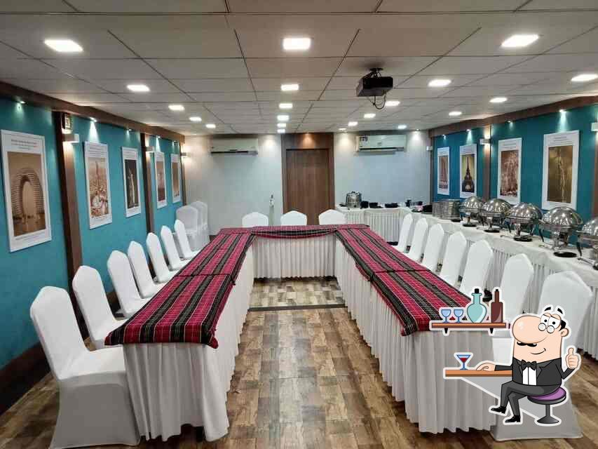 Photo from Zomato