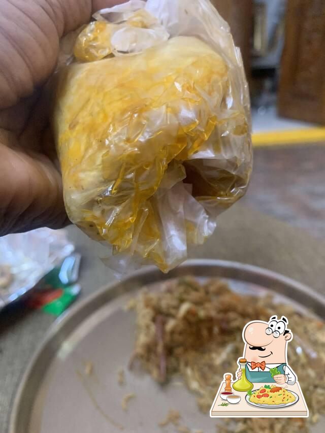Photo from Zomato