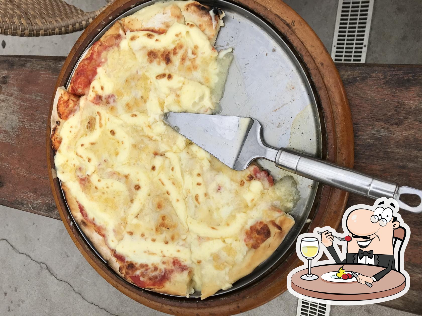 Foto do Restaurant Guru