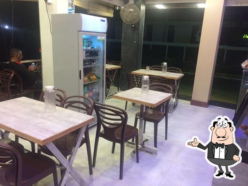Photo from Zomato