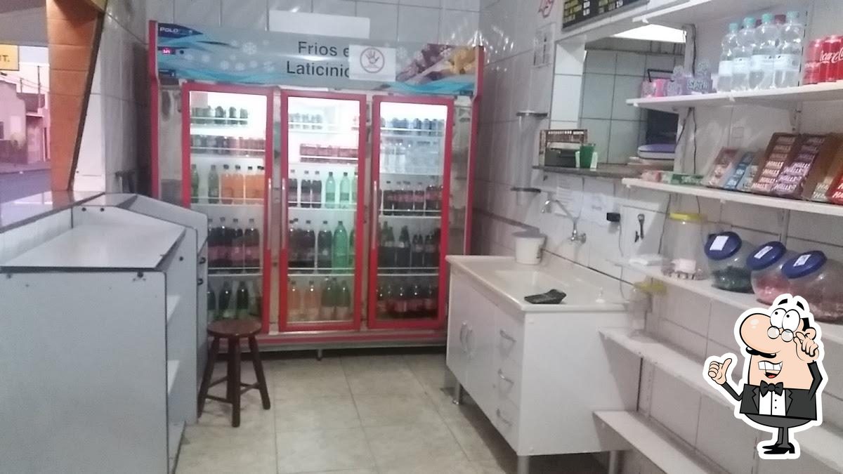 Foto do Google