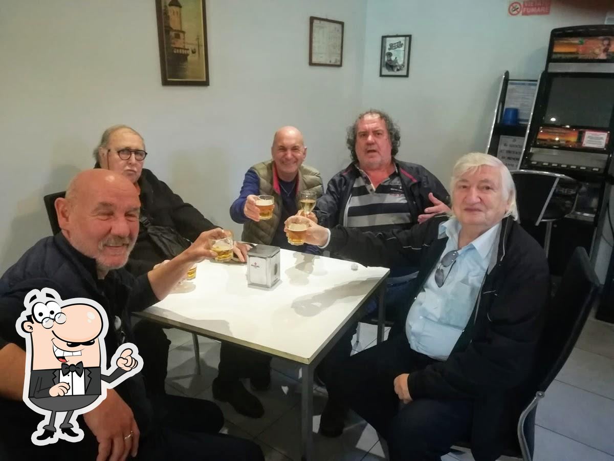 Foto di Google