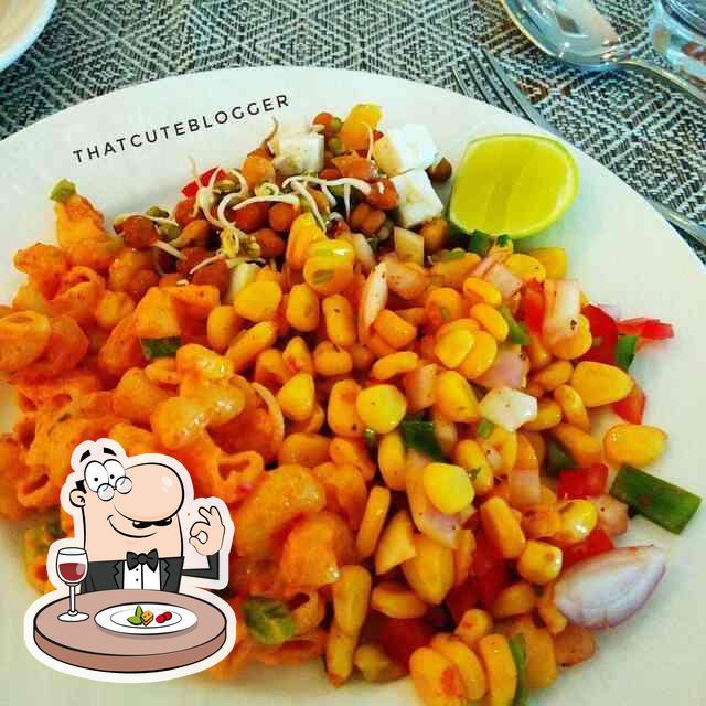 Photo from Zomato