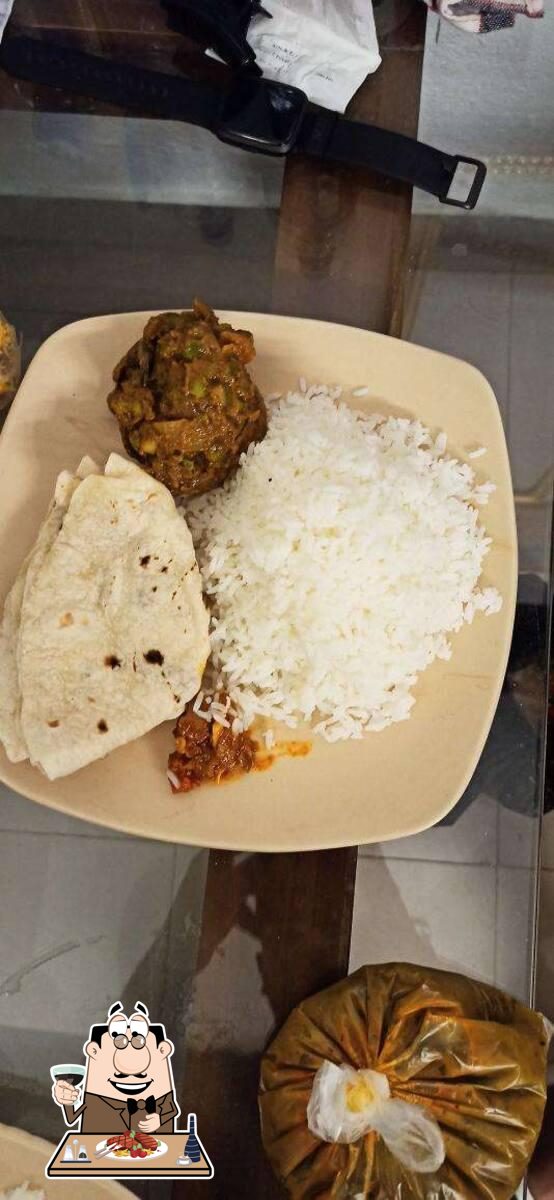 Photo from Zomato