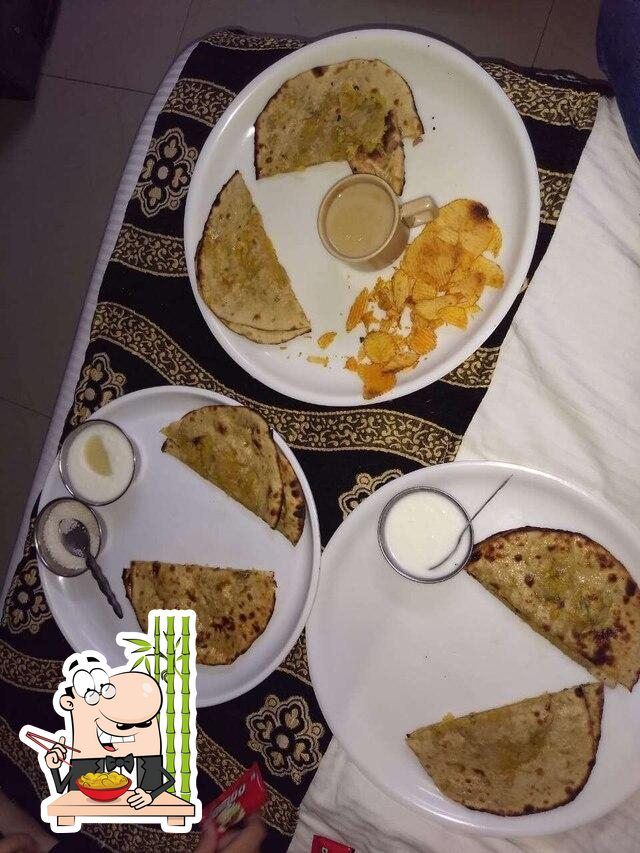 Photo from Zomato