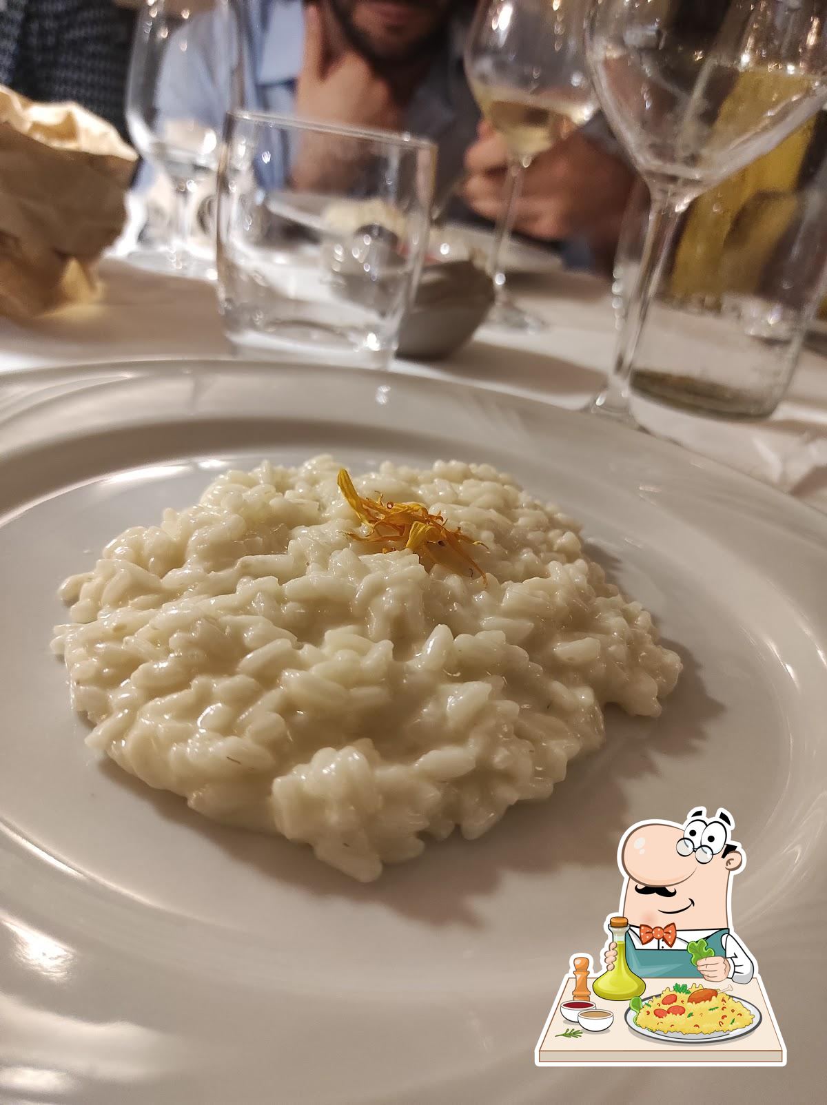 Foto di Google