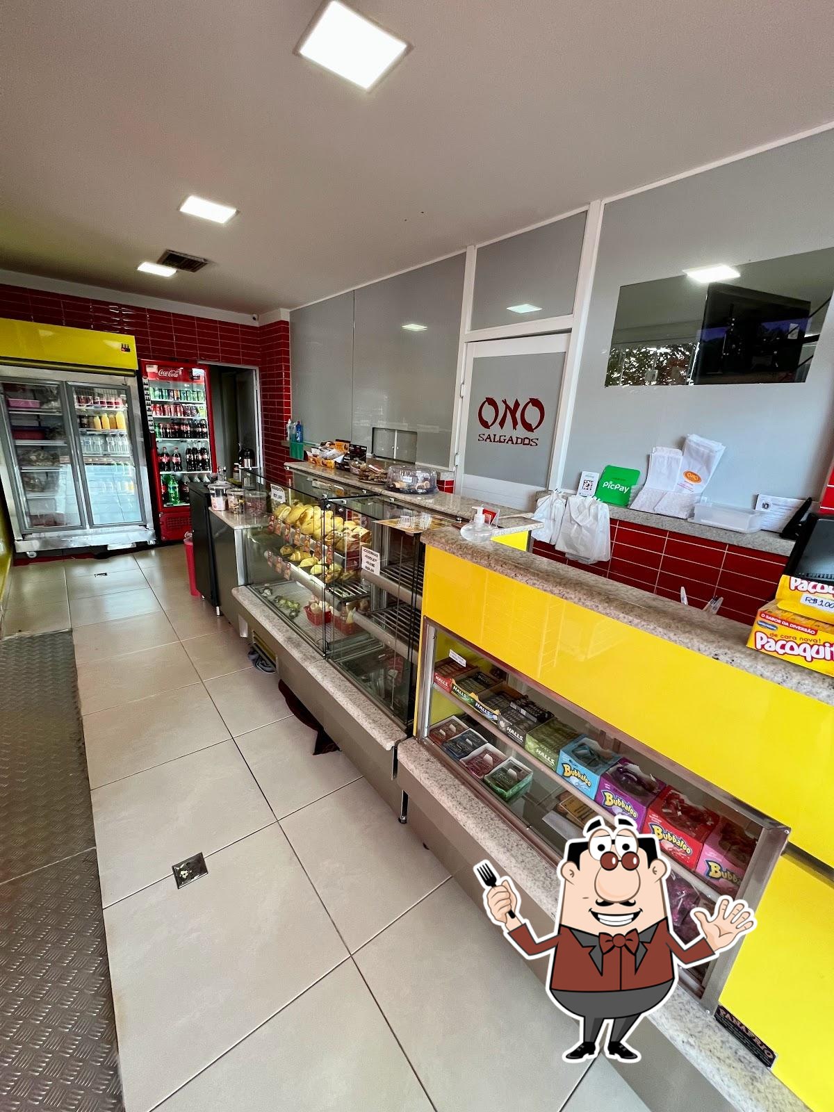 Foto do Google