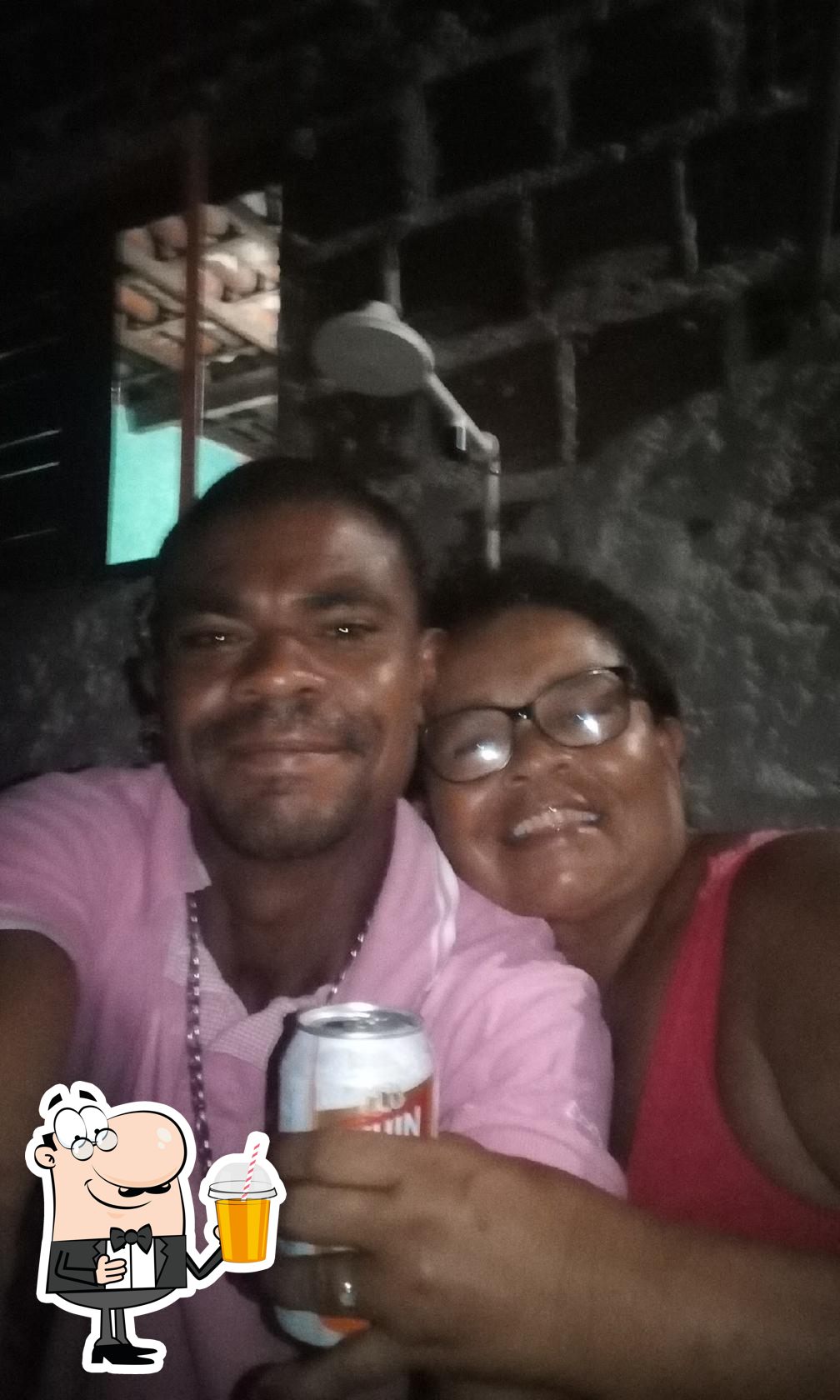 Foto do Google