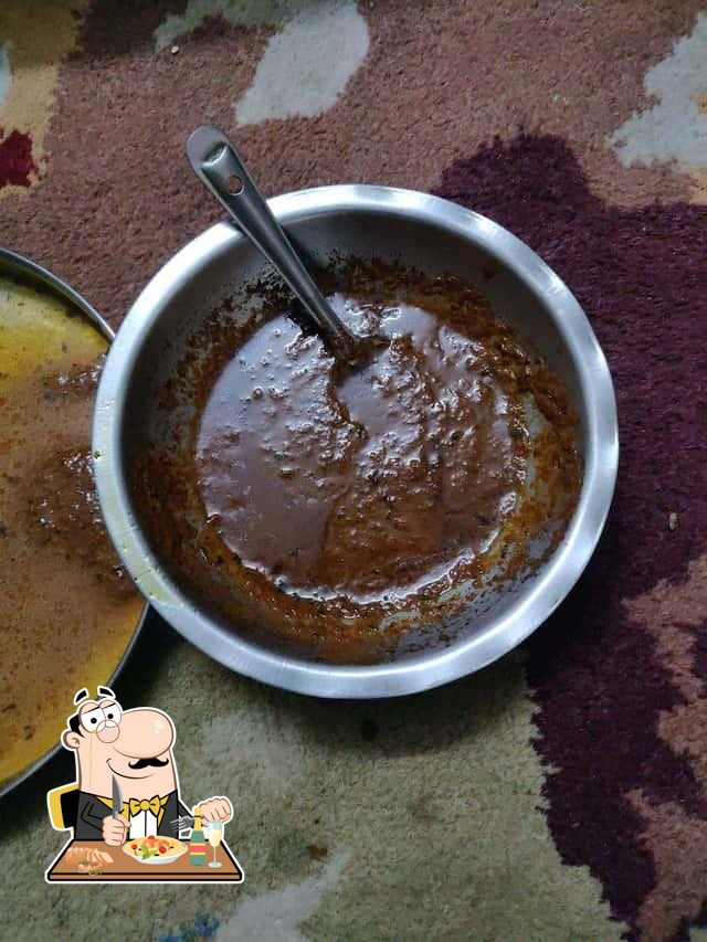 Photo from Zomato