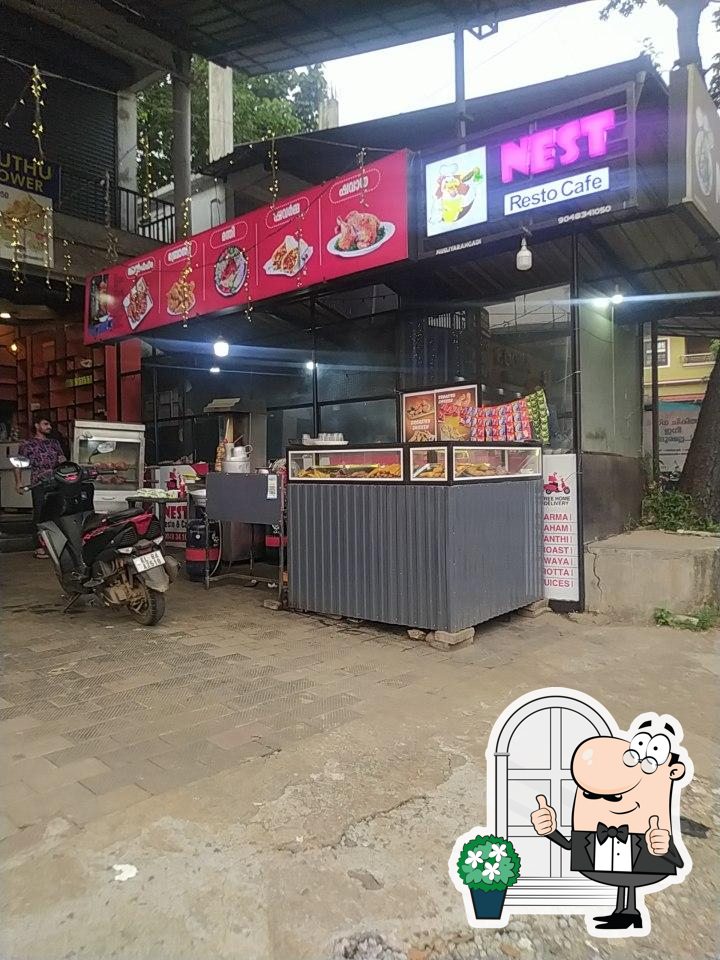 Photo from Google