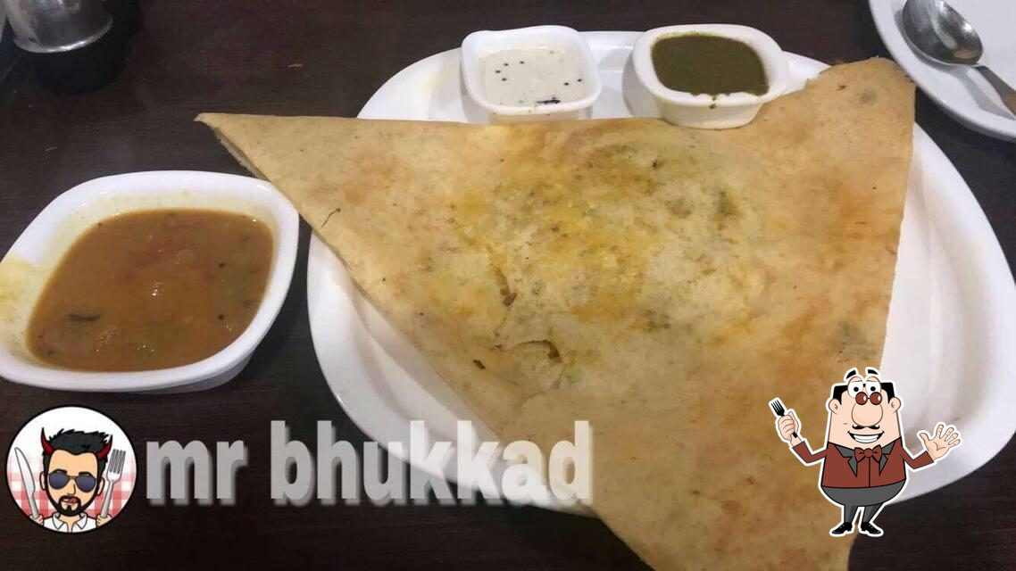 Photo from Zomato