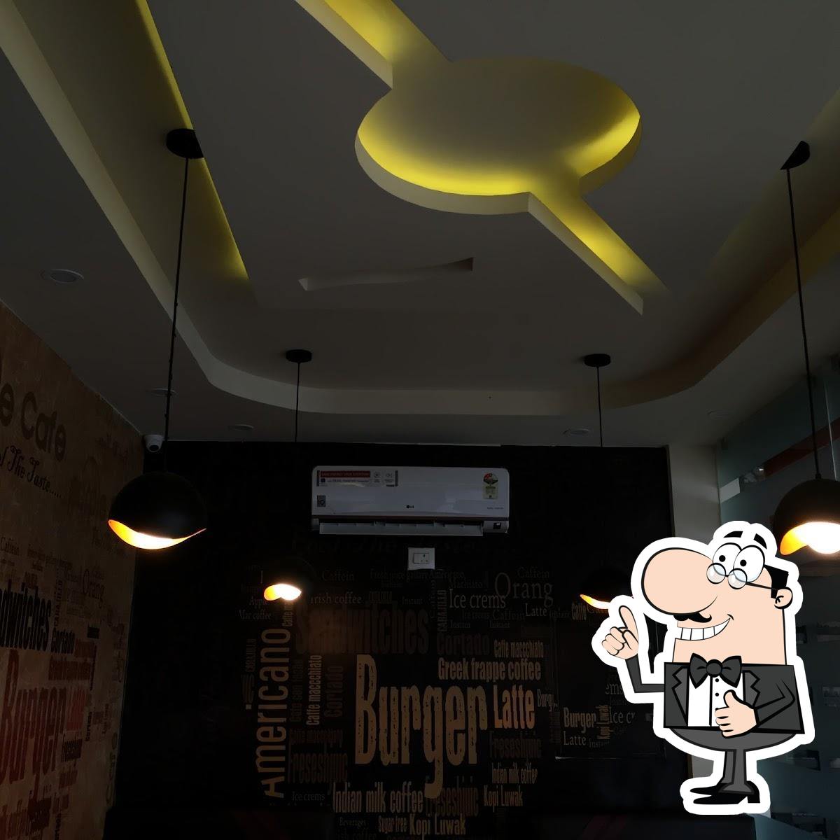 Photo from Google