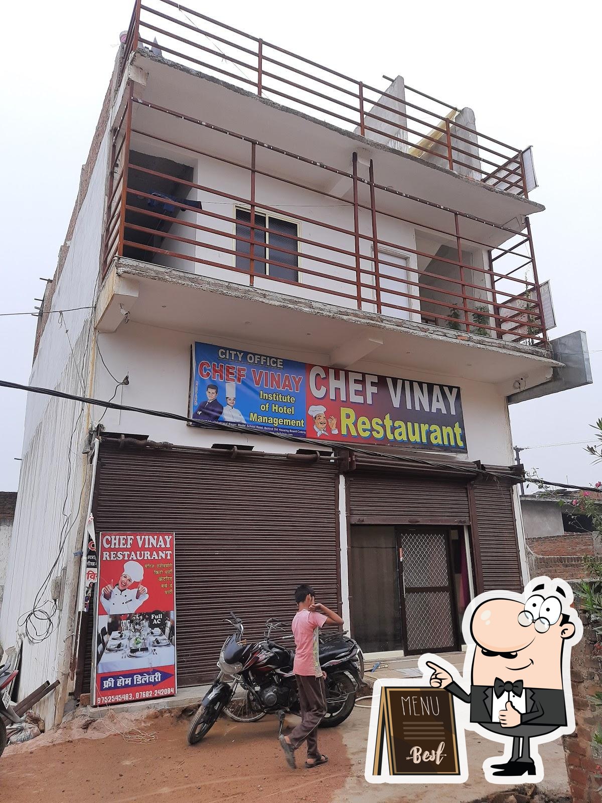 Photo from Google