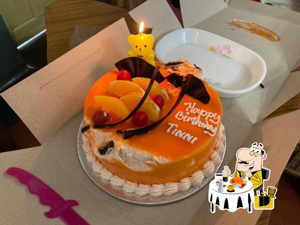 Photo from Google