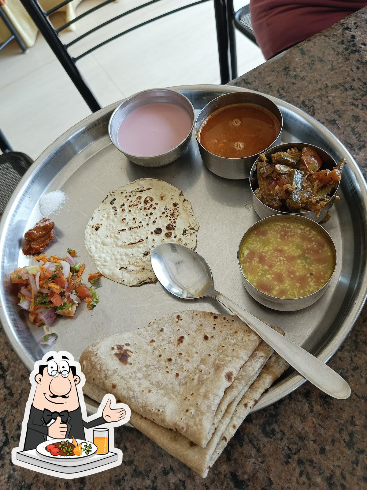 Photo from Google