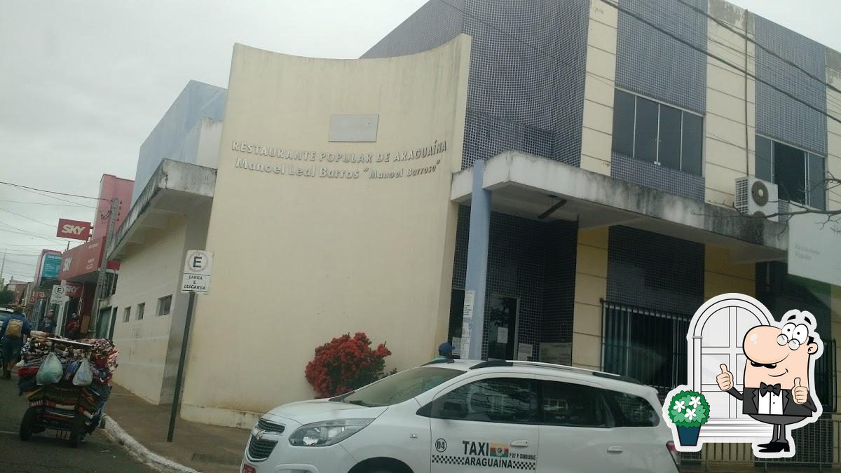 Foto do Google