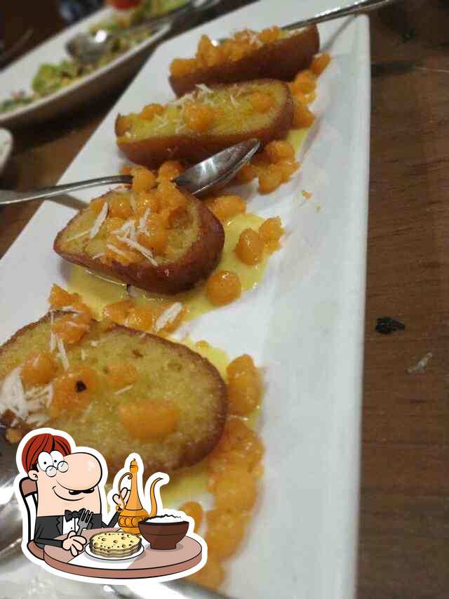 Photo from Zomato