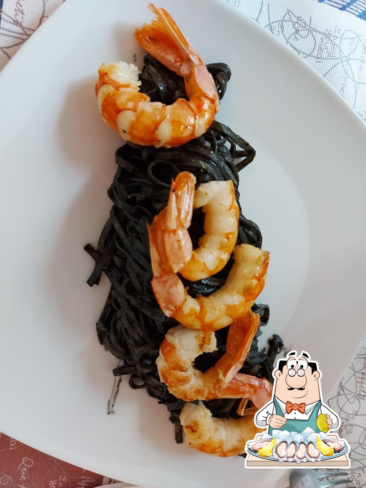 Foto di Google