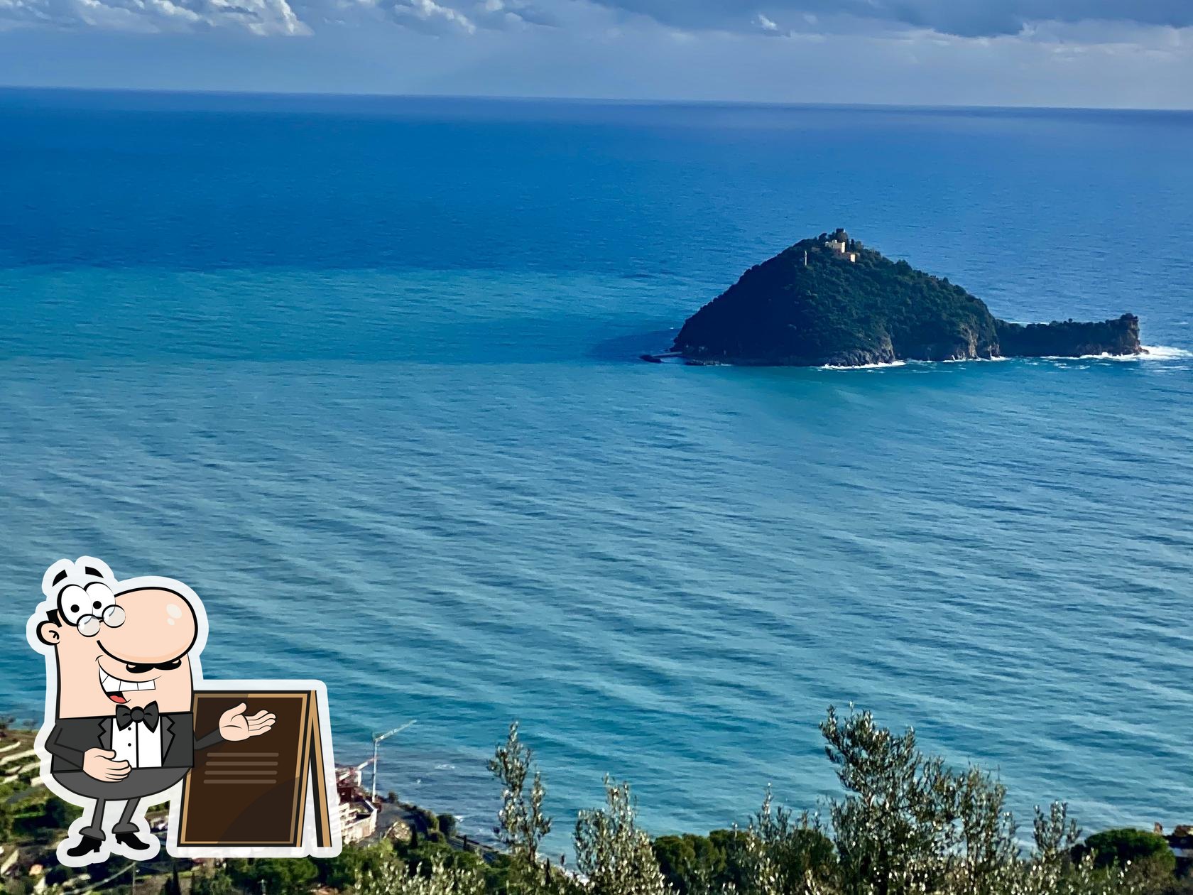 Foto di Restaurant Guru