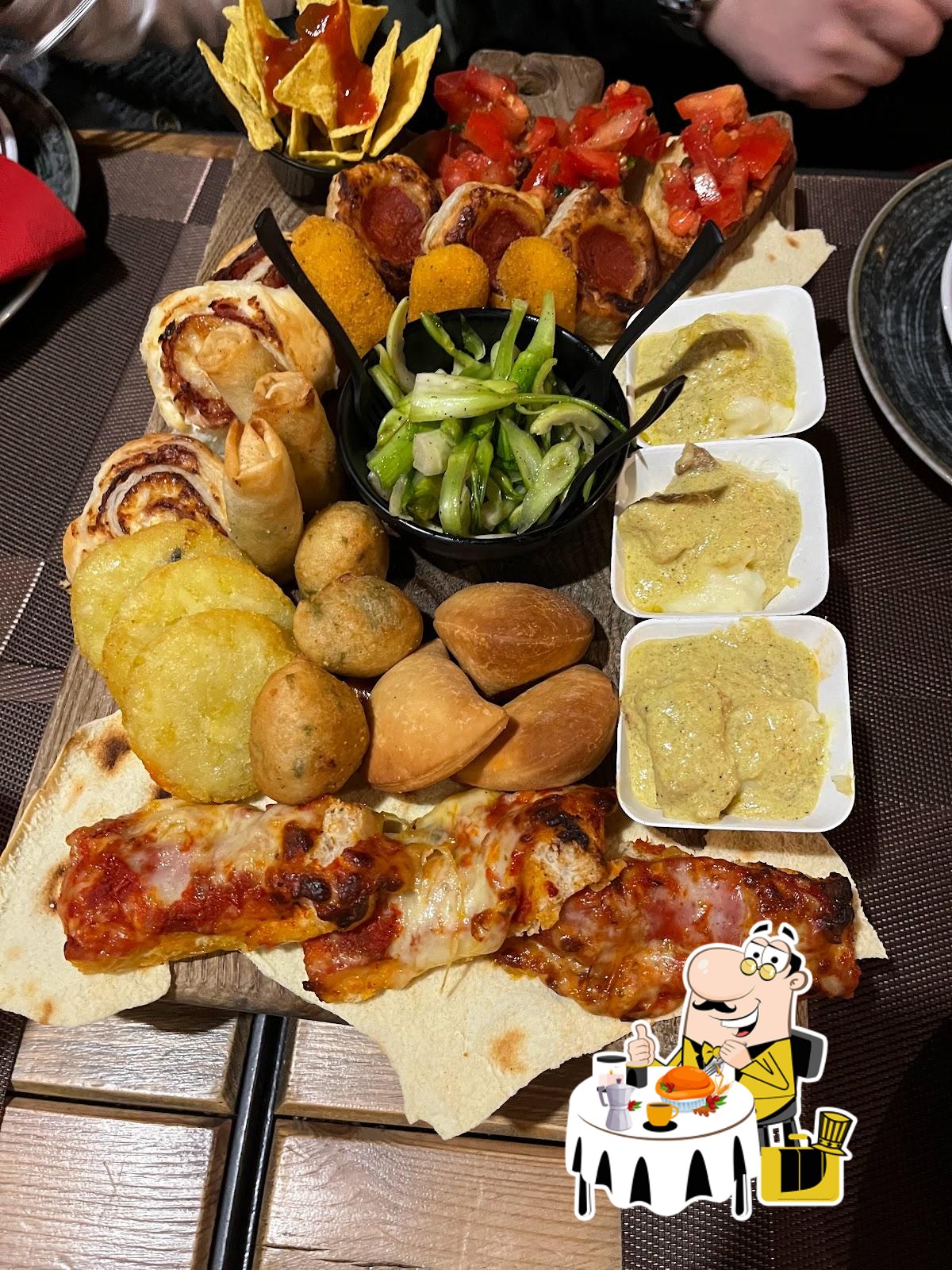 Foto di Google