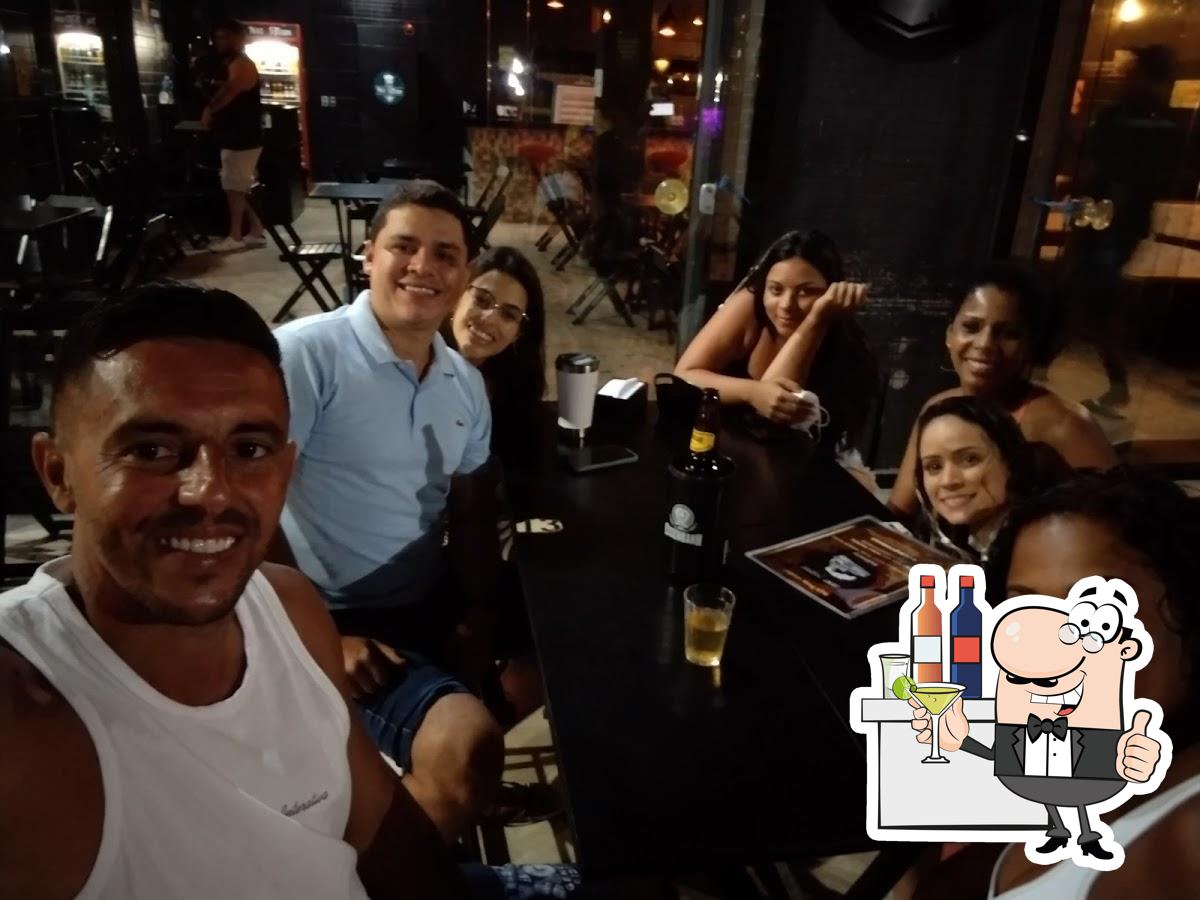 Foto do Google