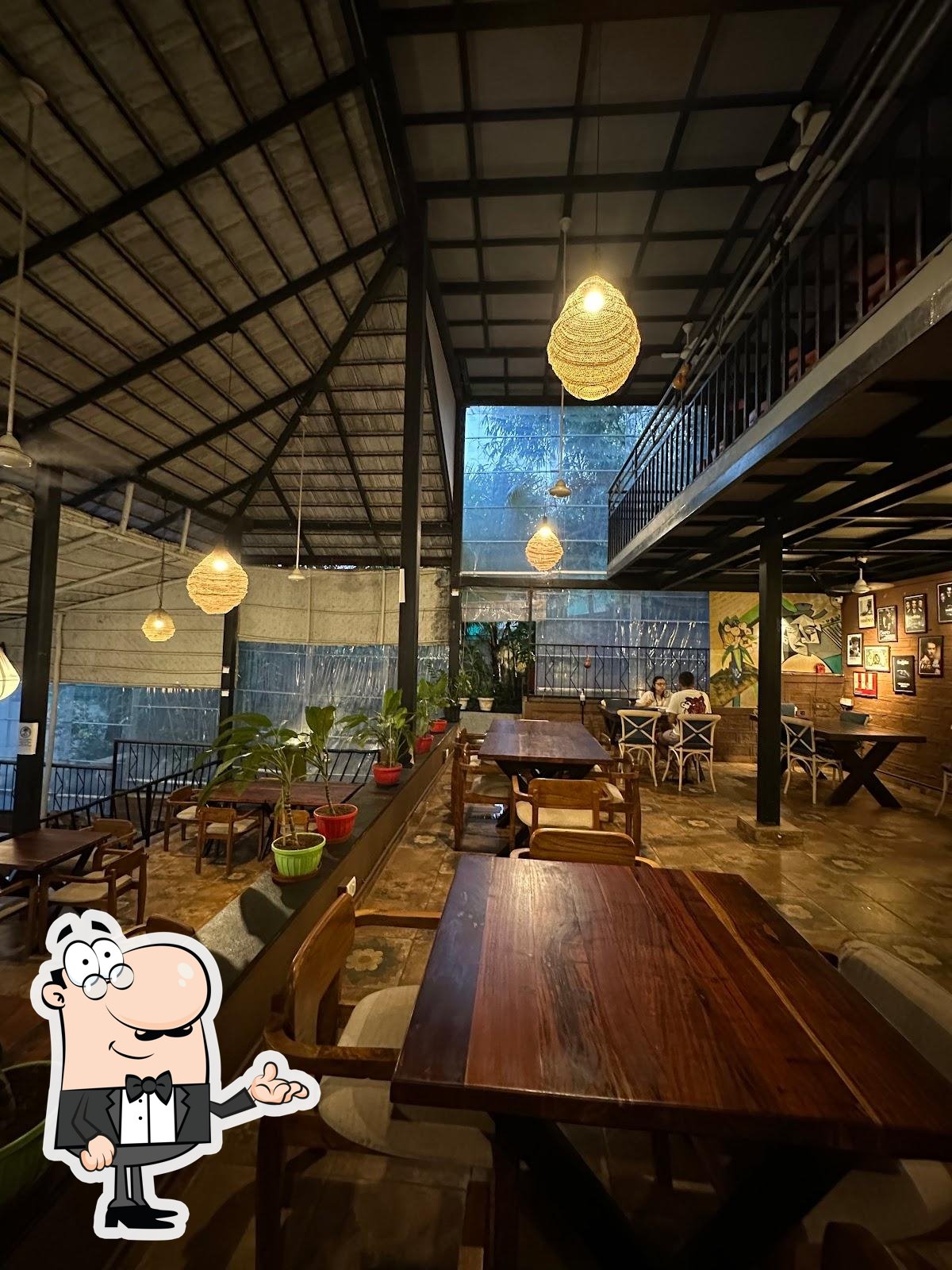 Photo from Google