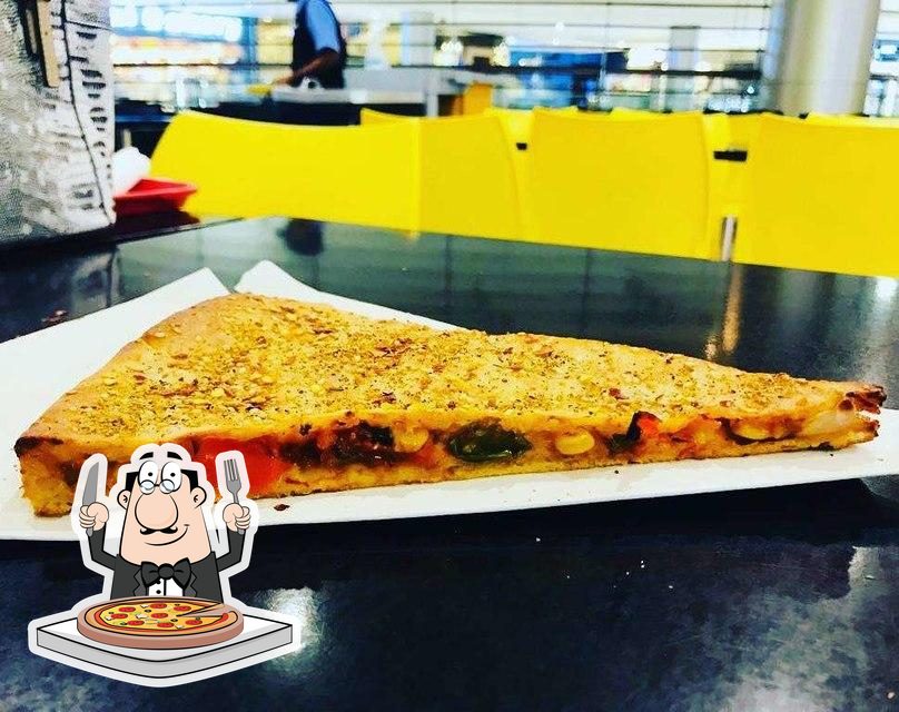 Photo from Zomato