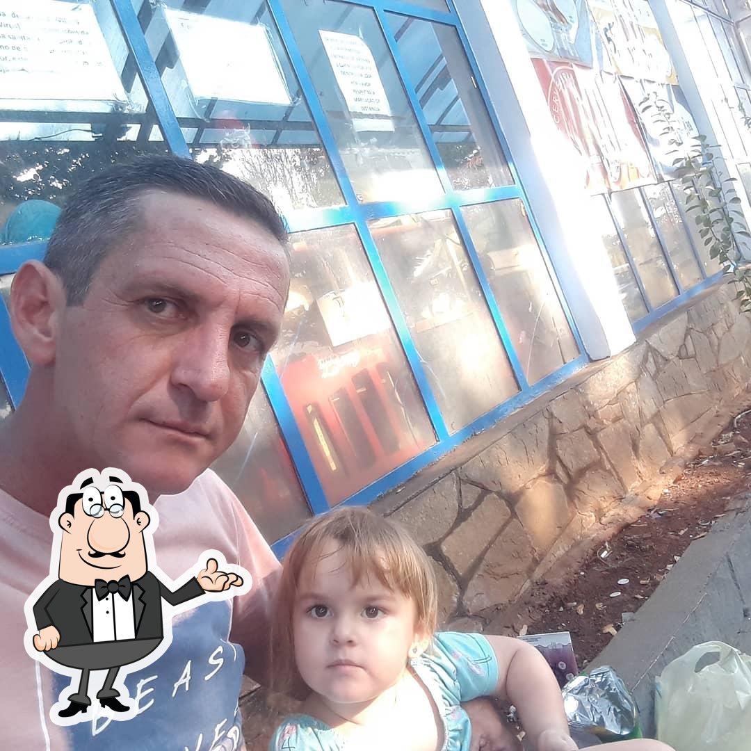 Foto do Restaurant Guru
