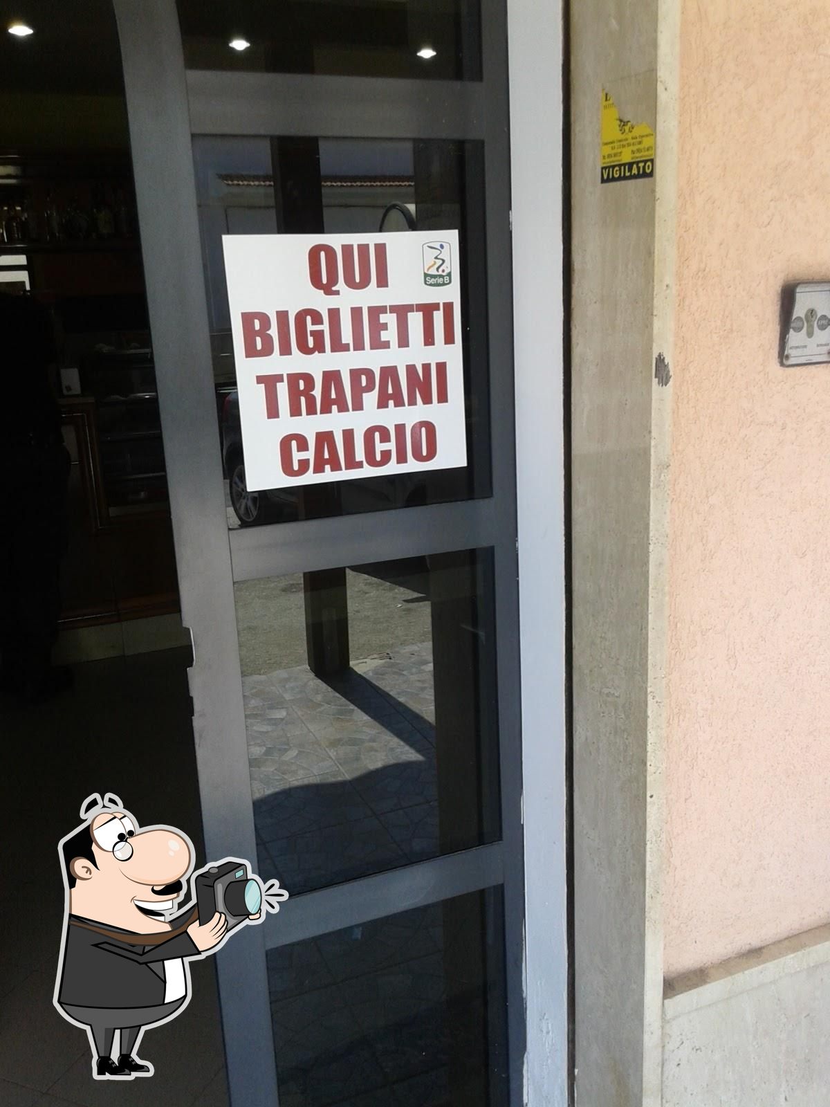 Foto di Google
