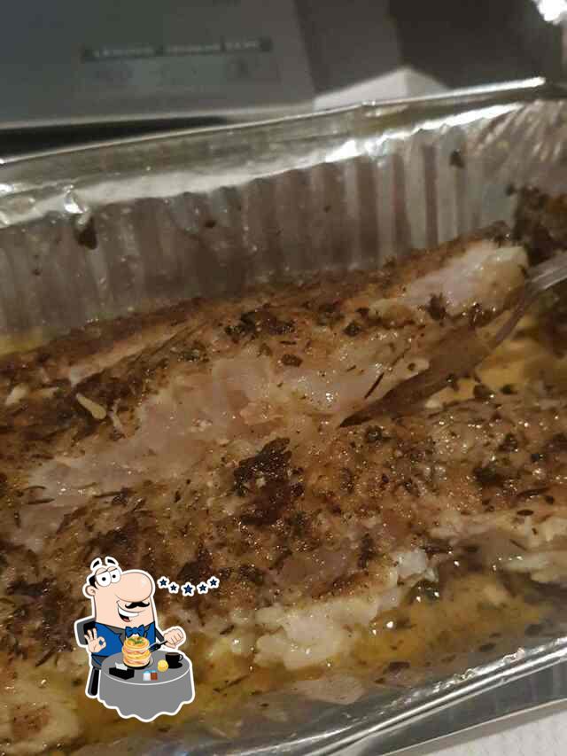 Photo from Zomato