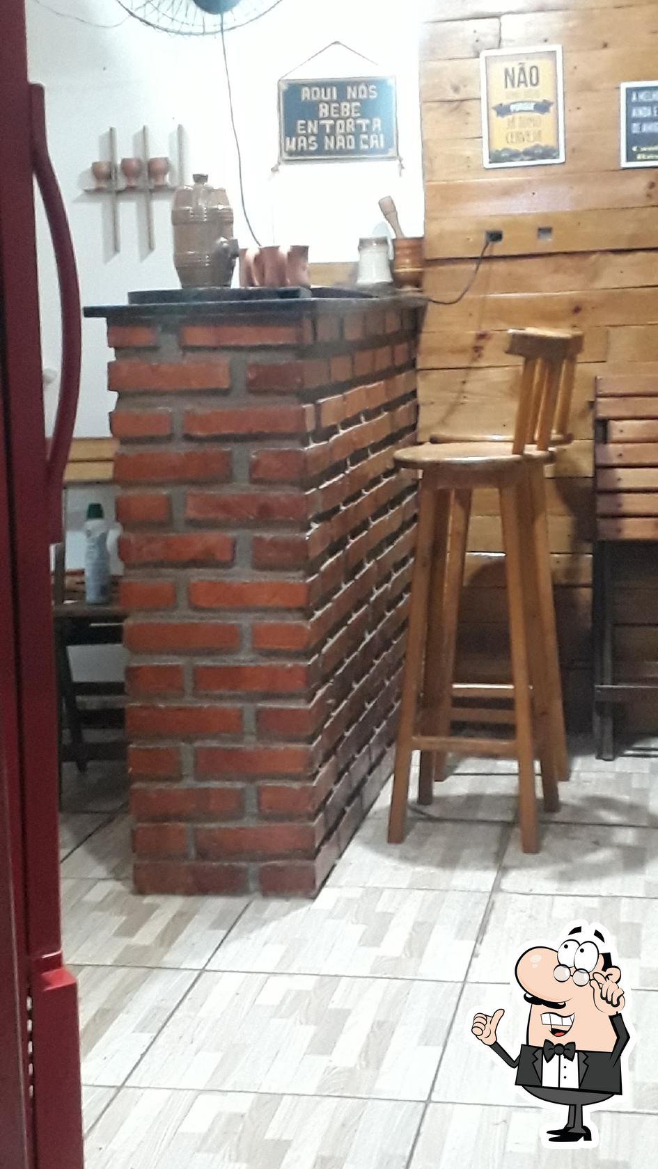Foto do Google