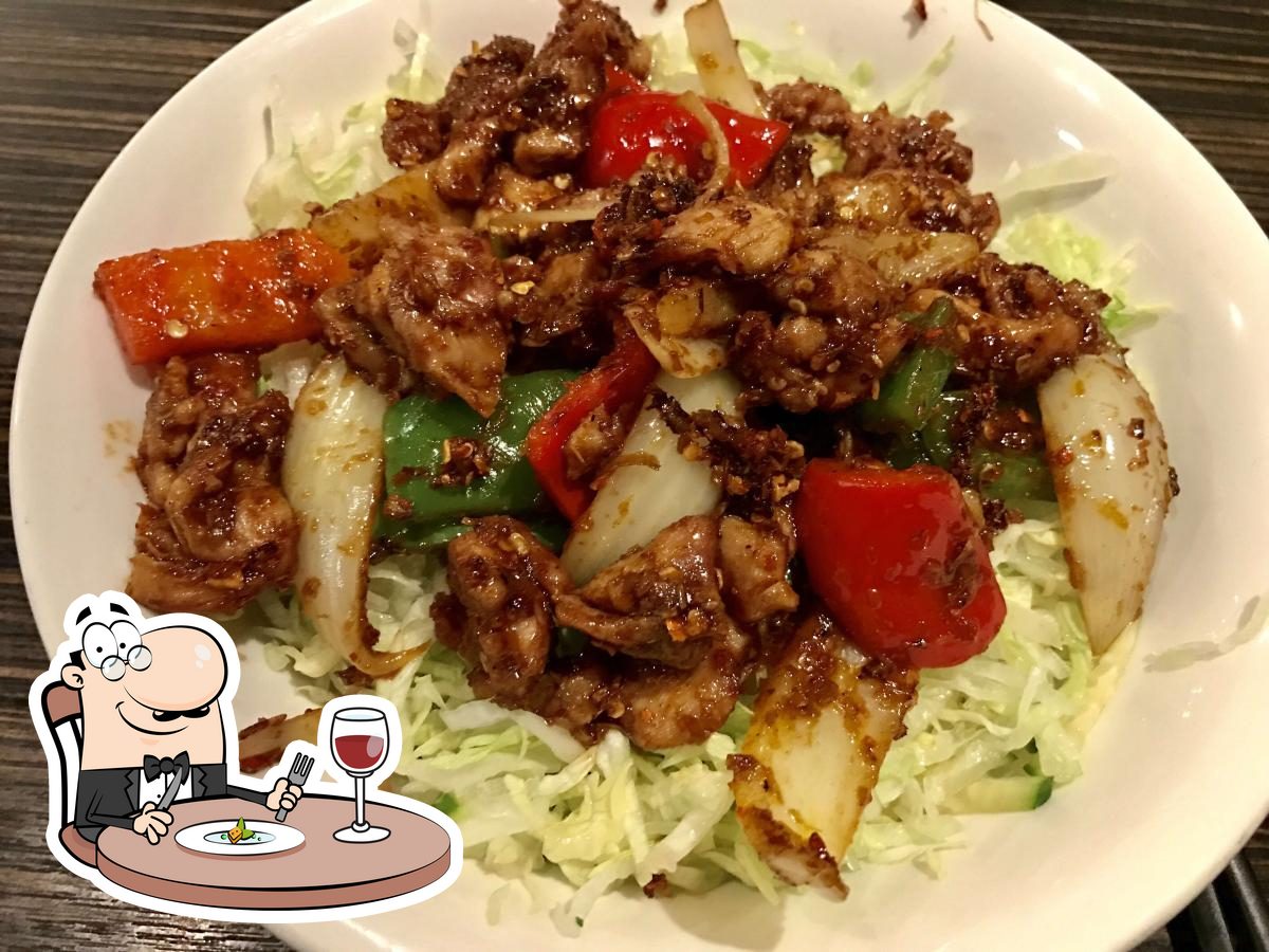 Photo de Zomato