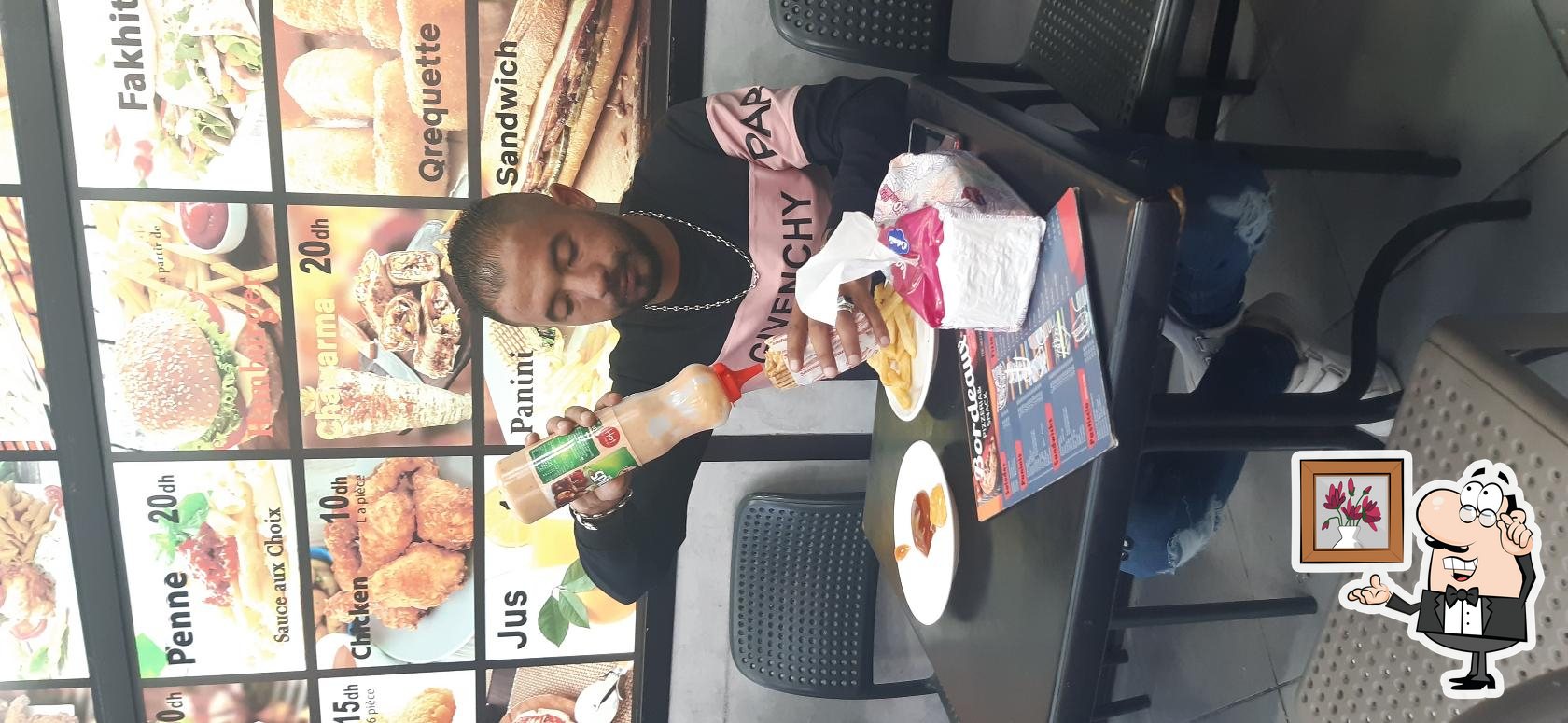 Photo de Restaurant Guru