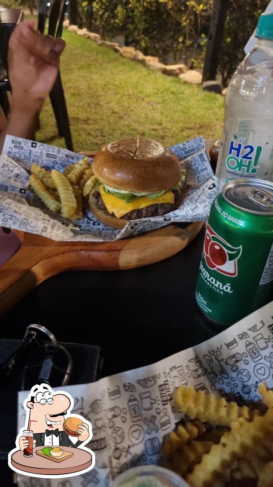 Foto do Google
