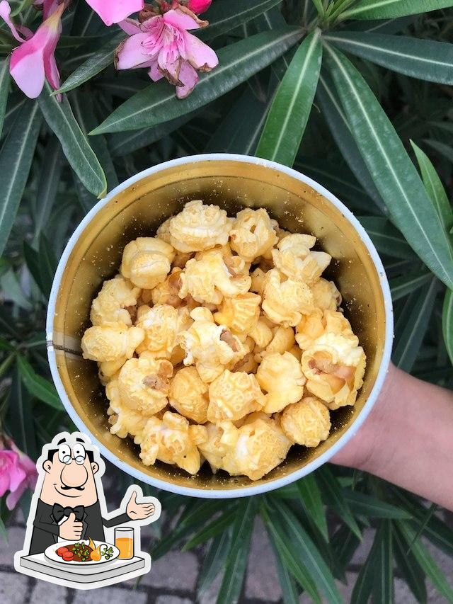 Photo from Zomato