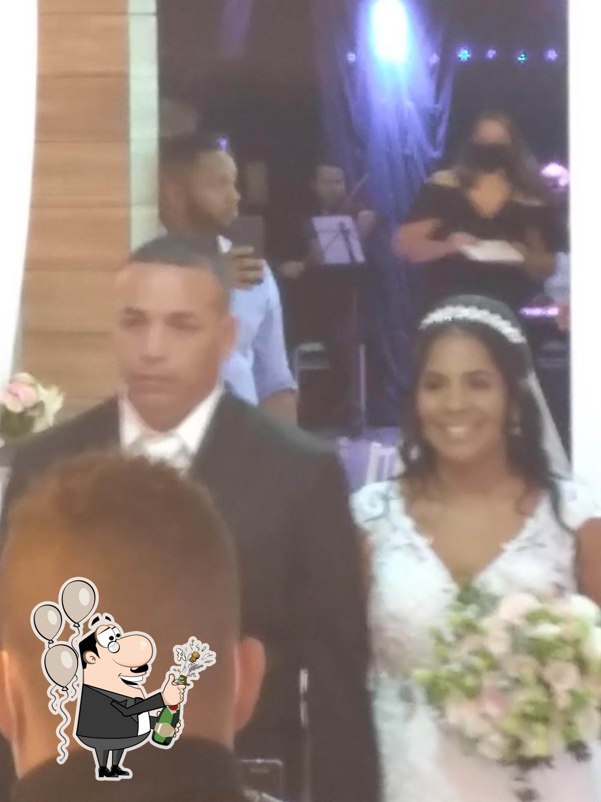 Foto do Google