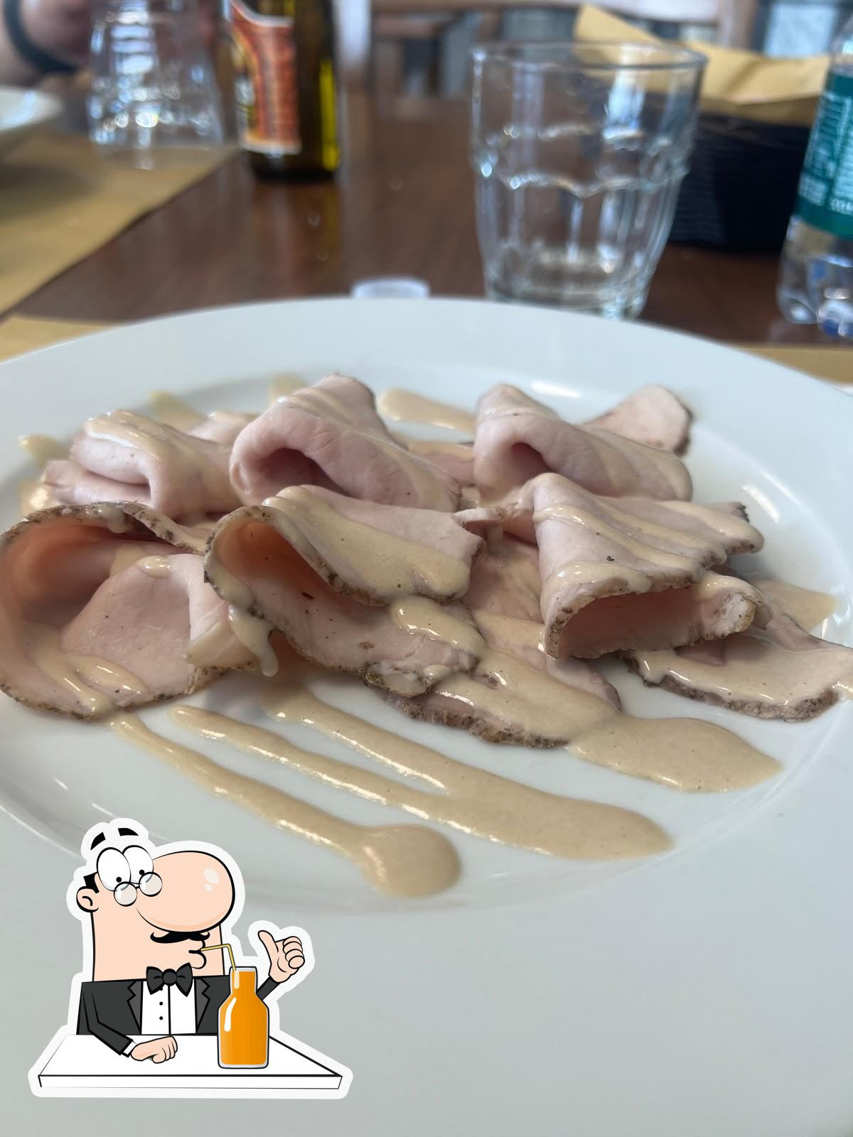 Foto di Google