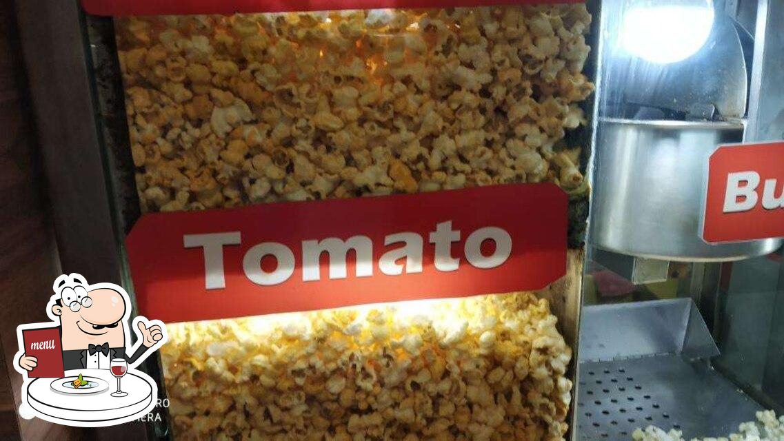 Photo from Zomato