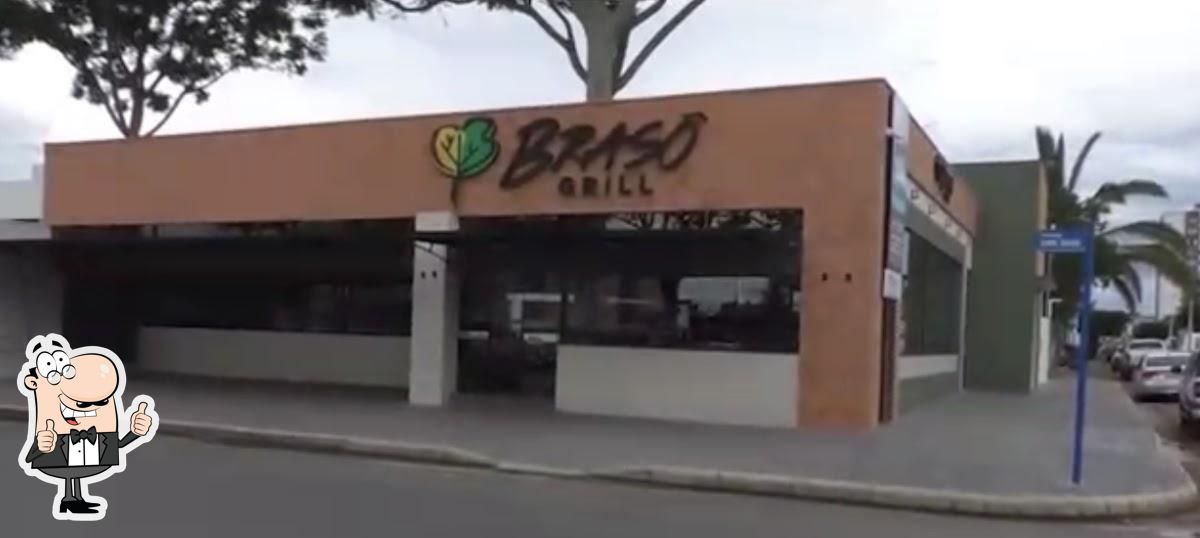 Foto do Google