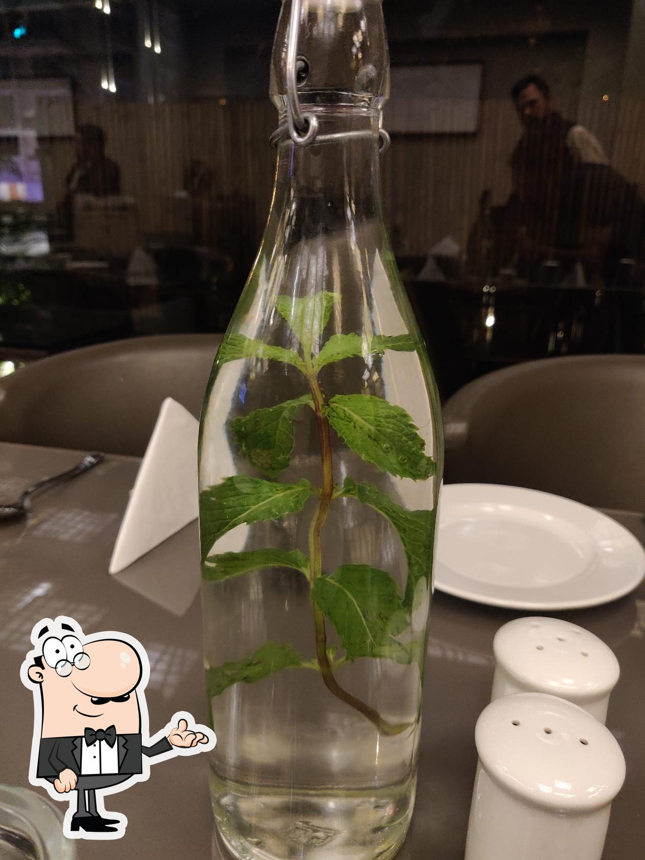 Photo from Restaurant Guru